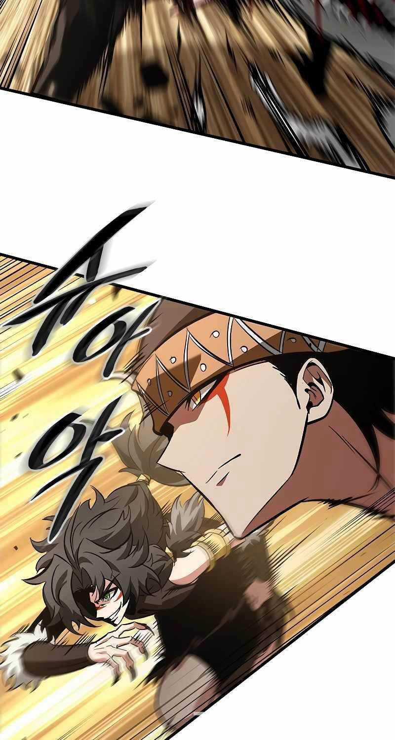 Gacha Vô Hạn - Chapter 101 - Trang 5