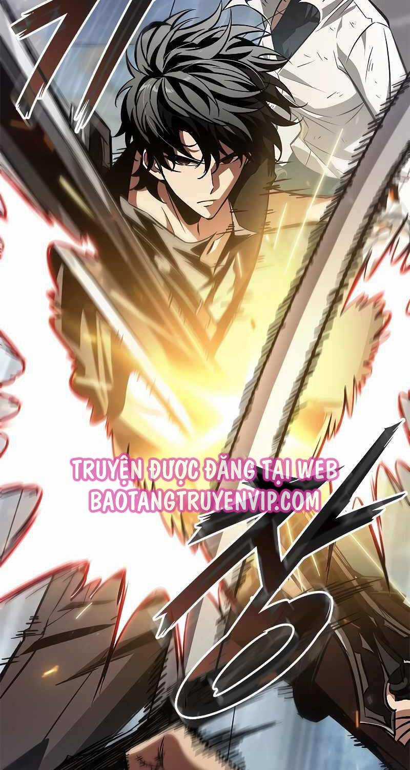 Gacha Vô Hạn - Chapter 101 - Trang 41