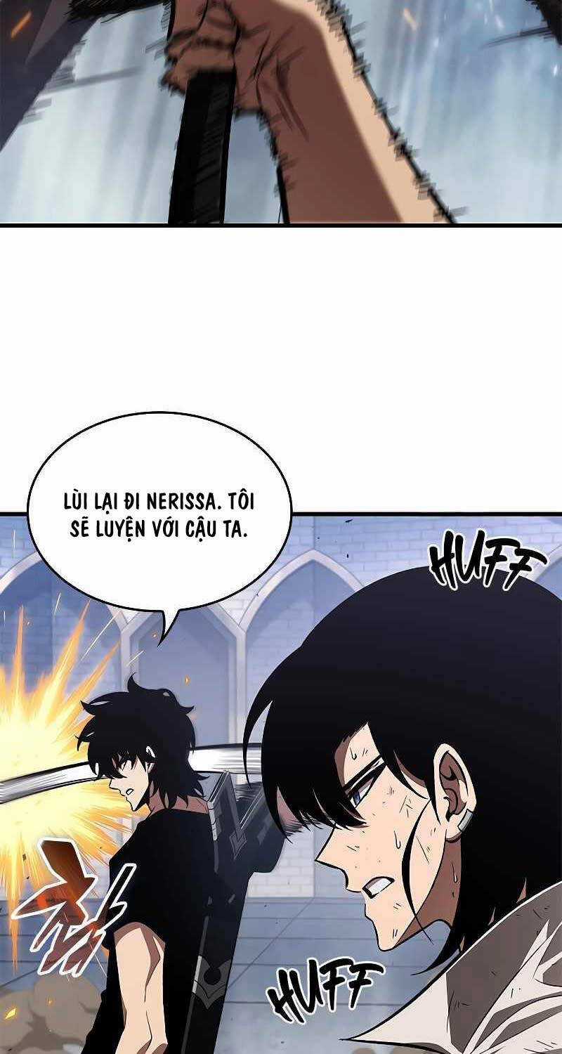 Gacha Vô Hạn - Chapter 101 - Trang 42