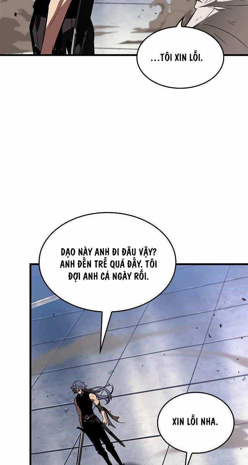 Gacha Vô Hạn - Chapter 101 - Trang 43