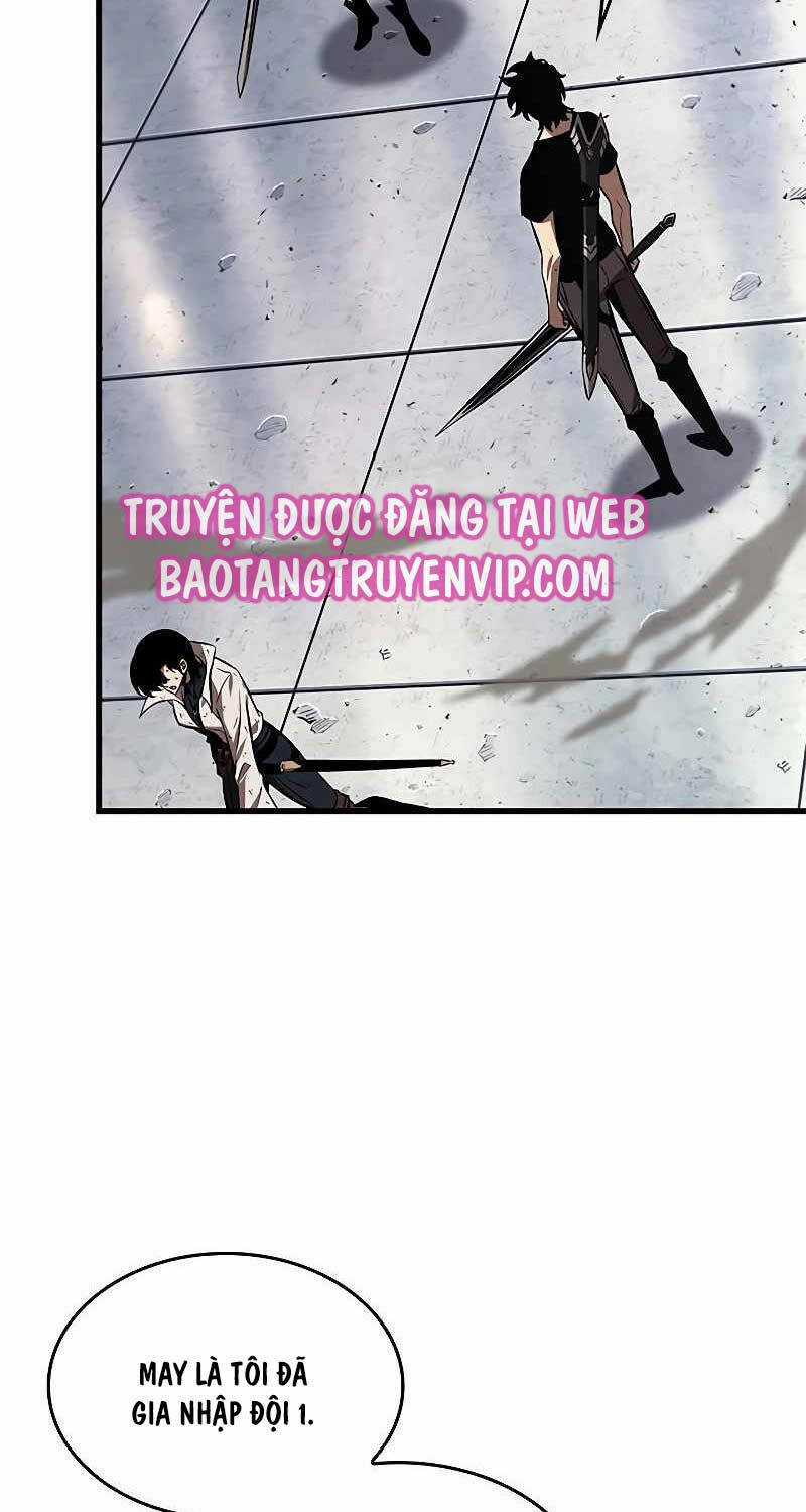 Gacha Vô Hạn - Chapter 101 - Trang 44