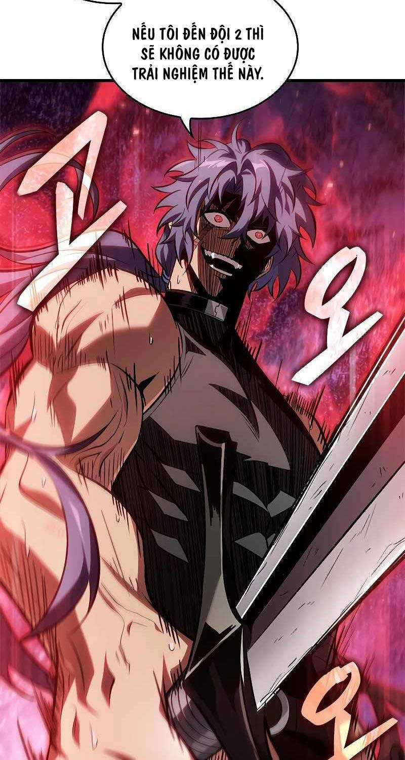 Gacha Vô Hạn - Chapter 101 - Trang 45