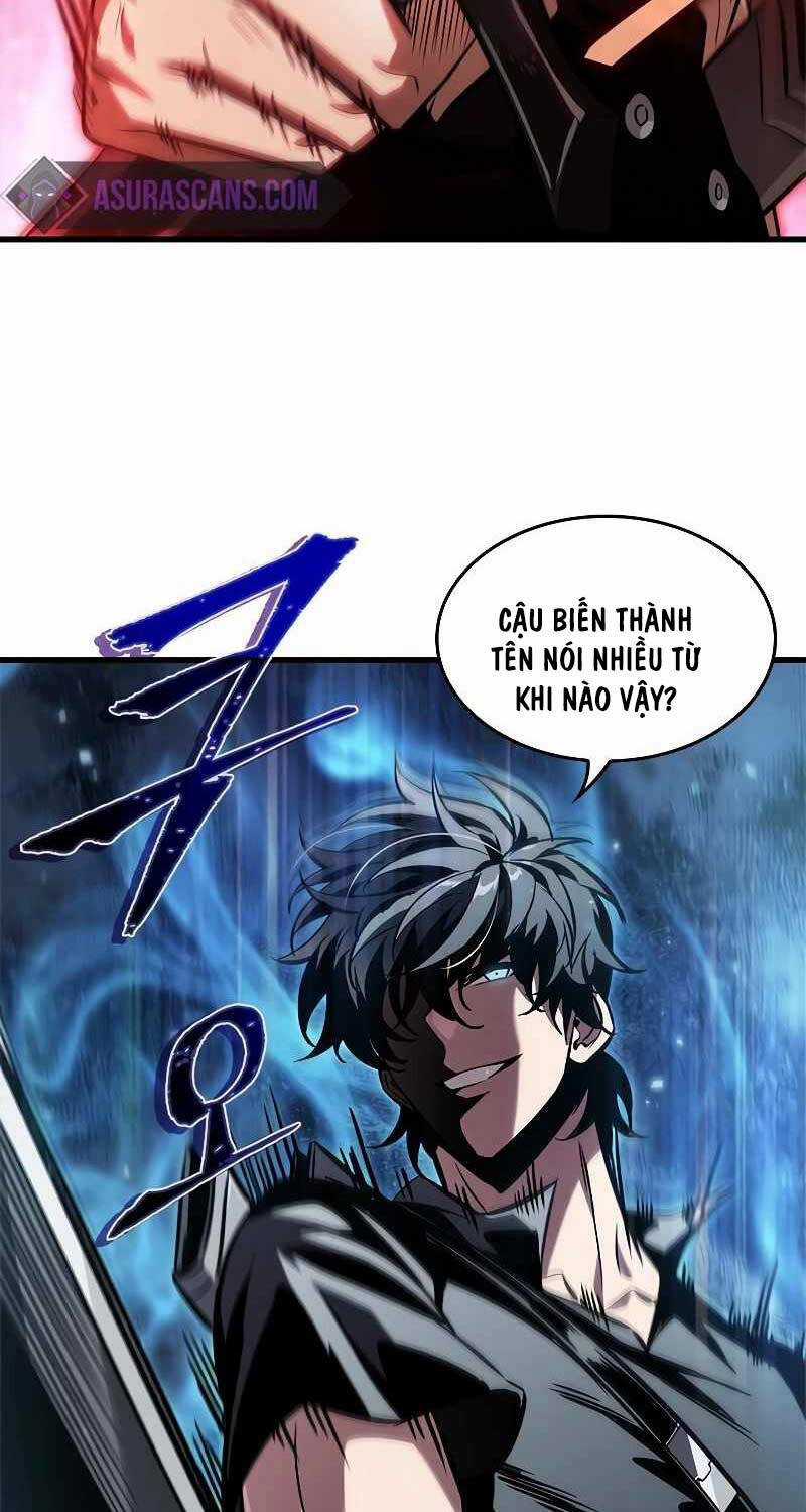 Gacha Vô Hạn - Chapter 101 - Trang 46