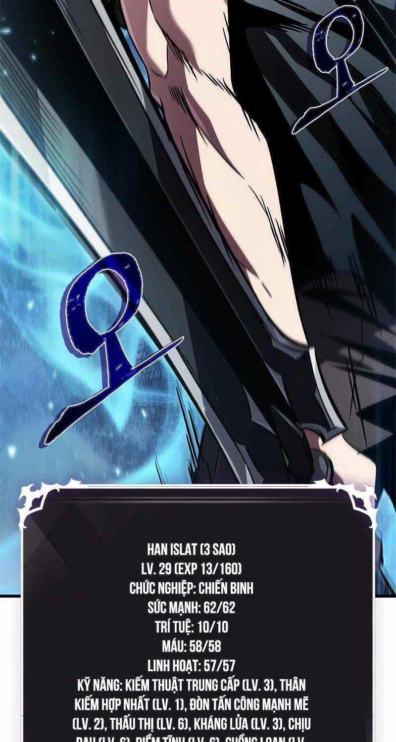 Gacha Vô Hạn - Chapter 101 - Trang 47