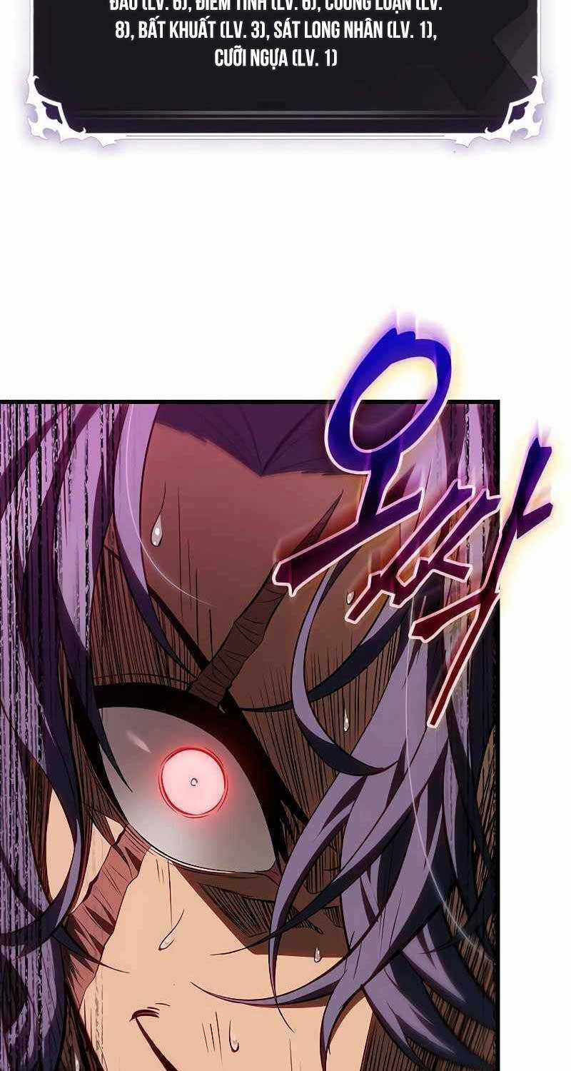 Gacha Vô Hạn - Chapter 101 - Trang 48