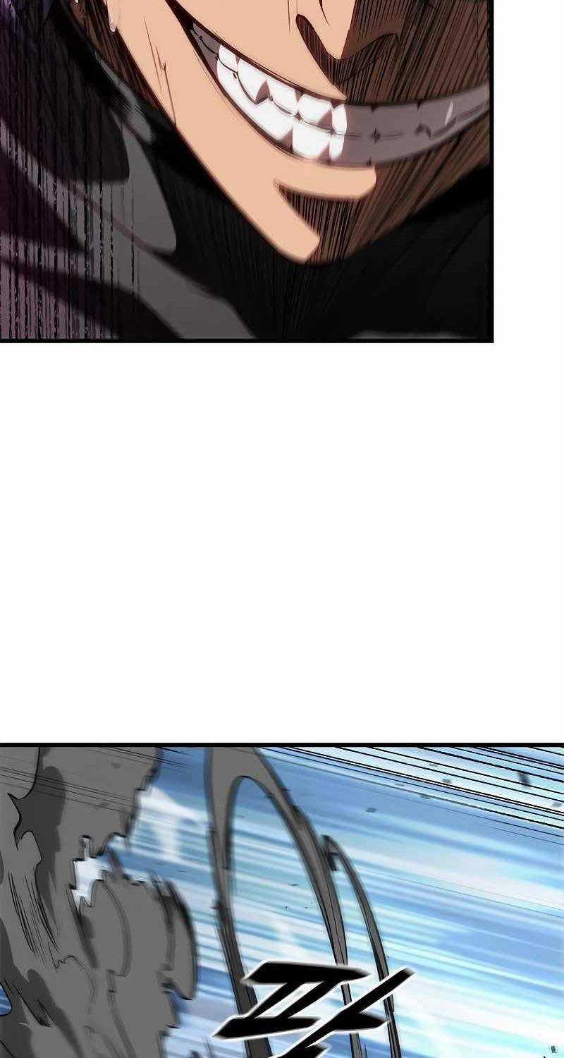 Gacha Vô Hạn - Chapter 101 - Trang 49