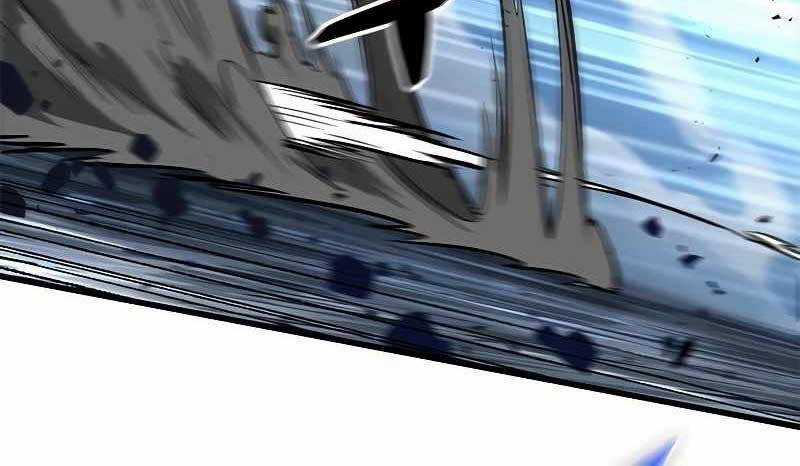 Gacha Vô Hạn - Chapter 101 - Trang 50