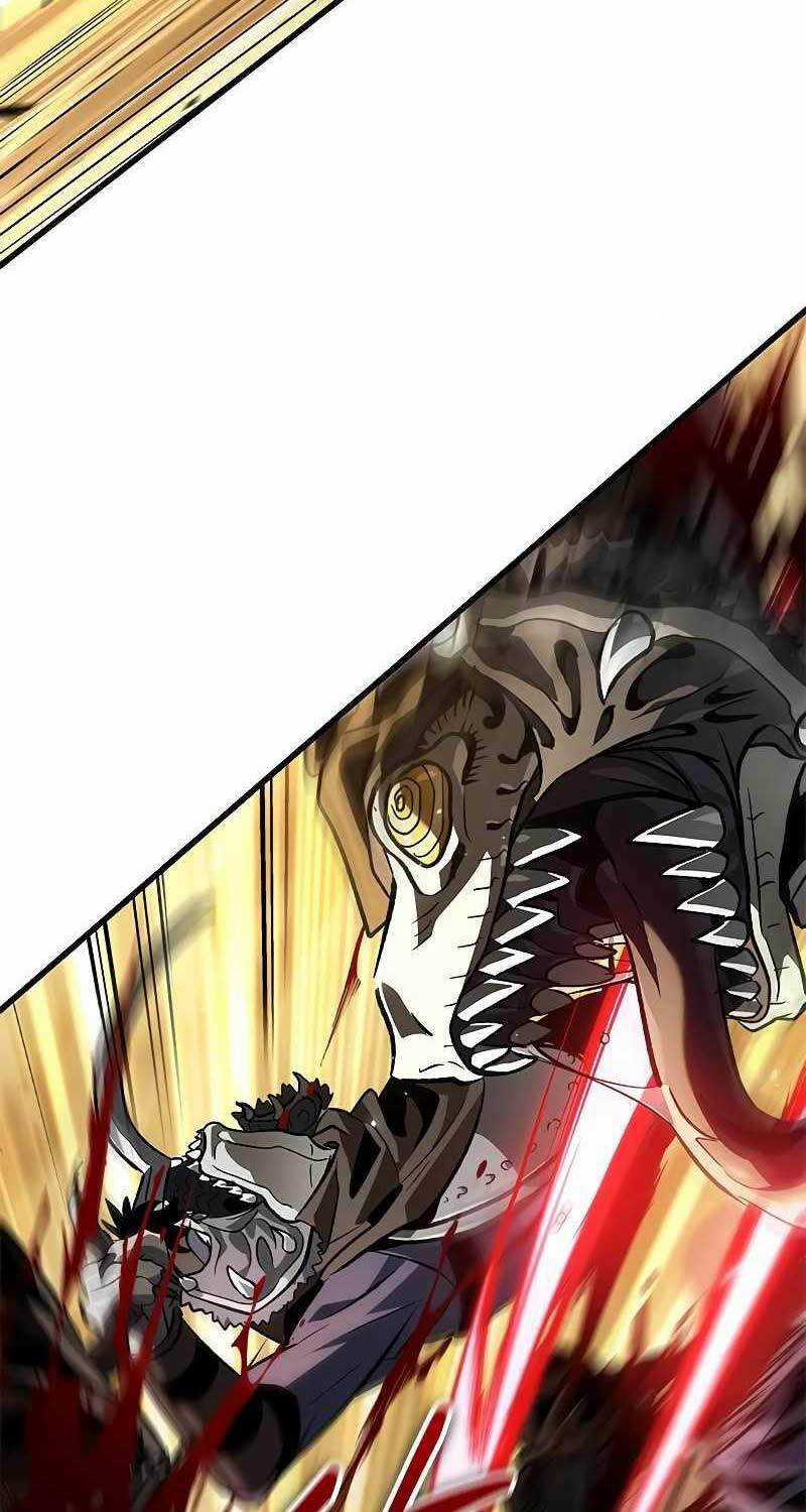 Gacha Vô Hạn - Chapter 101 - Trang 6