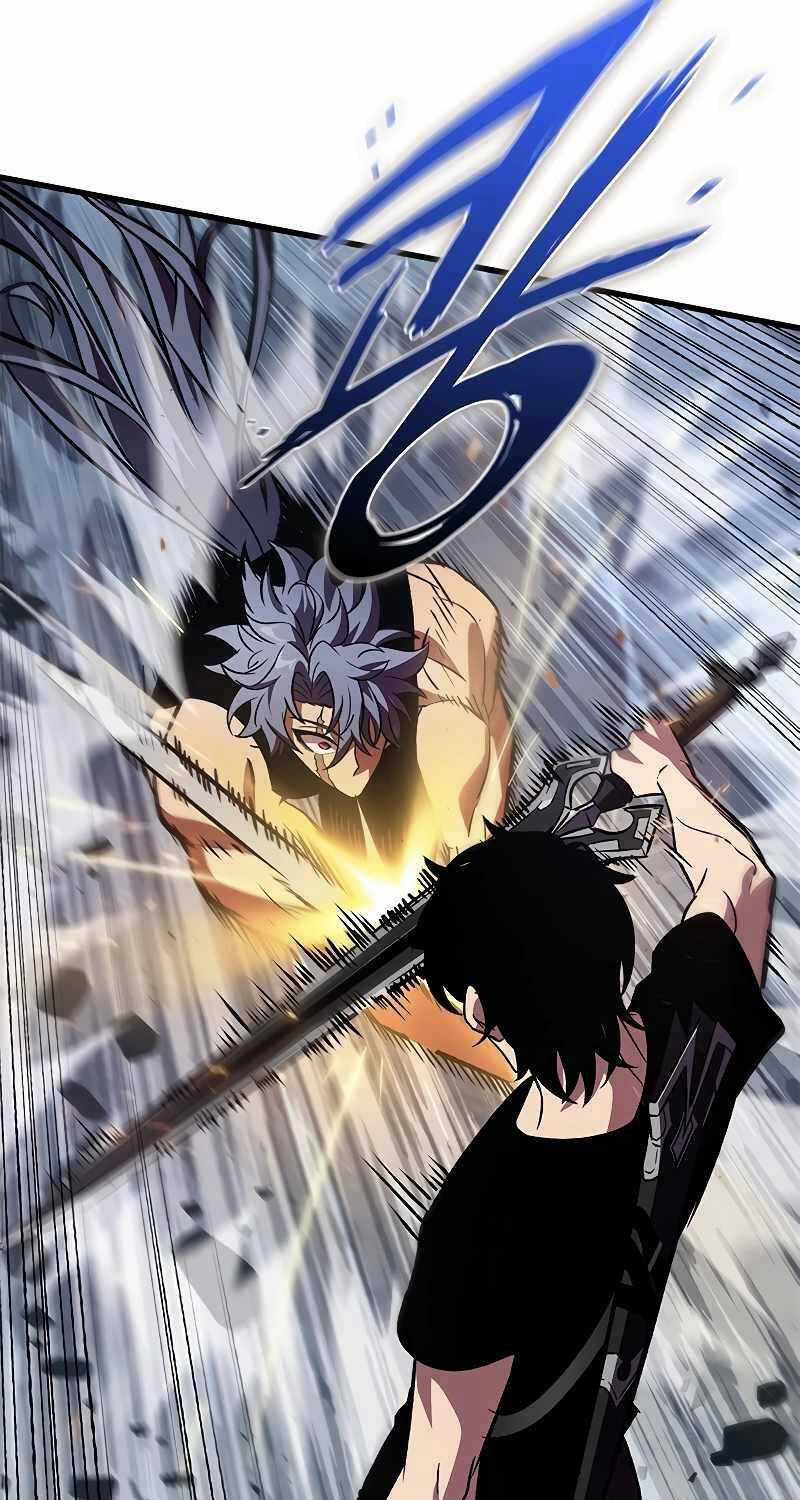 Gacha Vô Hạn - Chapter 101 - Trang 51