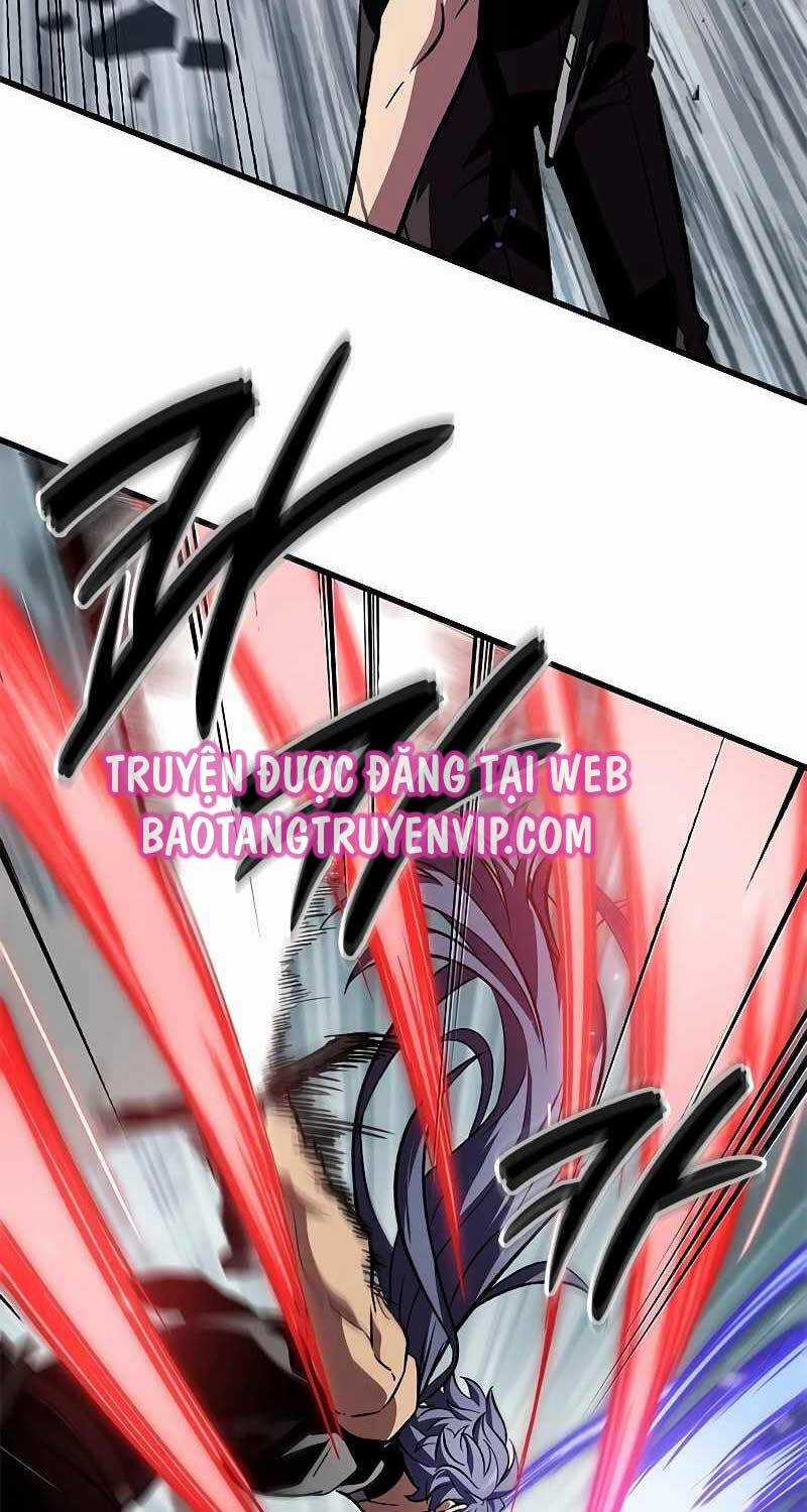 Gacha Vô Hạn - Chapter 101 - Trang 52