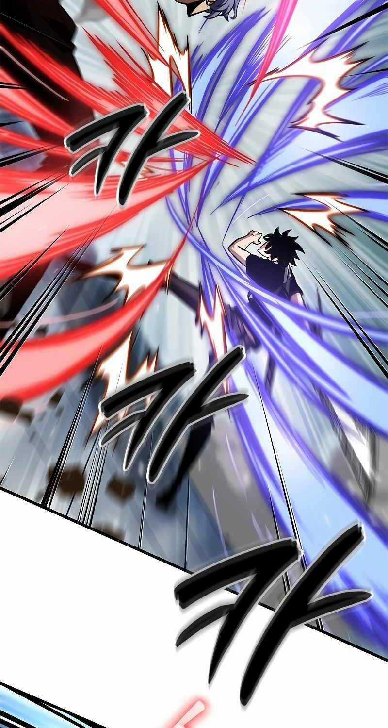 Gacha Vô Hạn - Chapter 101 - Trang 53