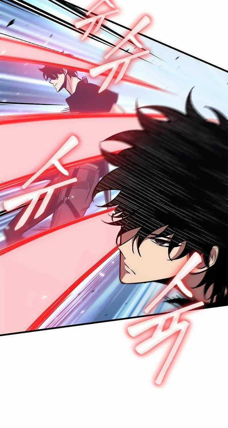 Gacha Vô Hạn - Chapter 101 - Trang 54