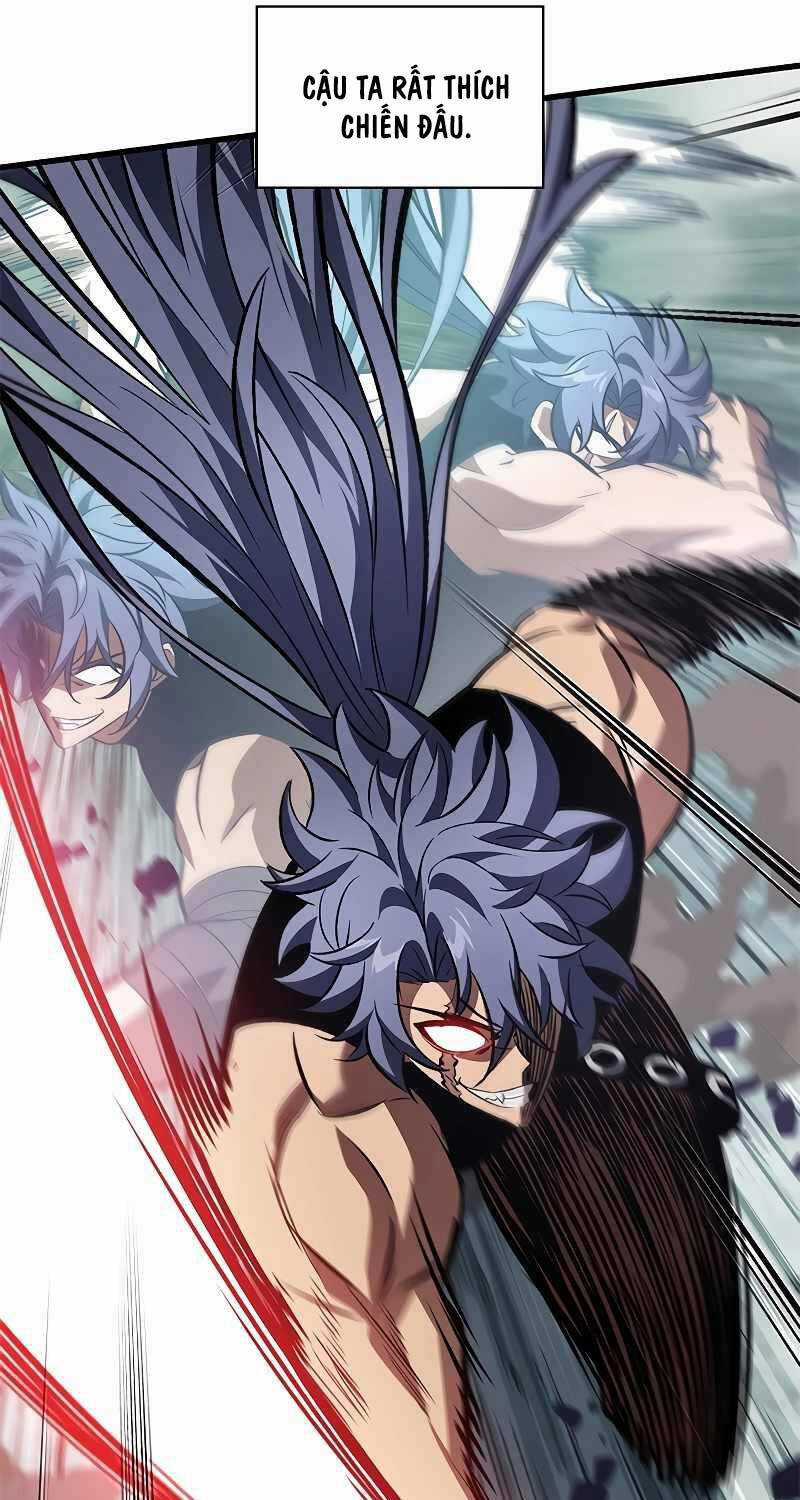 Gacha Vô Hạn - Chapter 101 - Trang 55