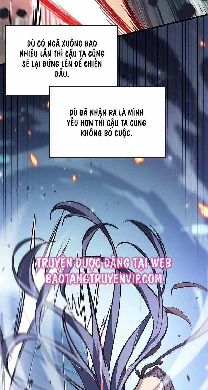 Gacha Vô Hạn - Chapter 101 - Trang 56