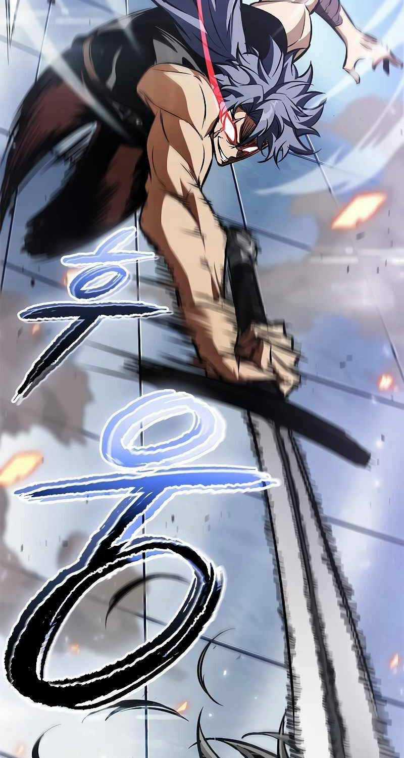 Gacha Vô Hạn - Chapter 101 - Trang 57