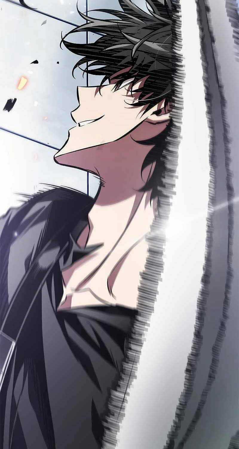 Gacha Vô Hạn - Chapter 101 - Trang 58