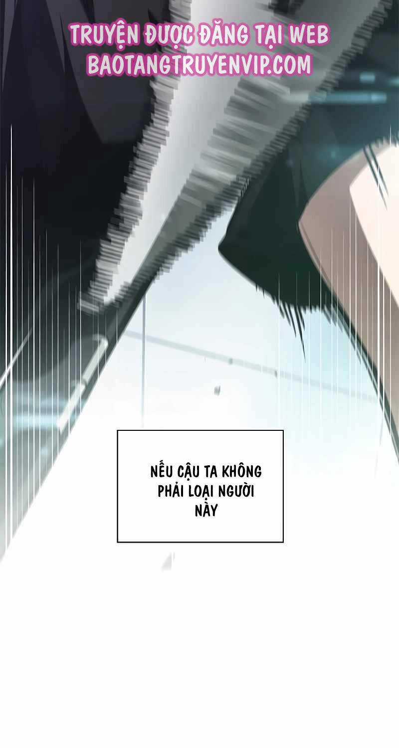 Gacha Vô Hạn - Chapter 101 - Trang 59