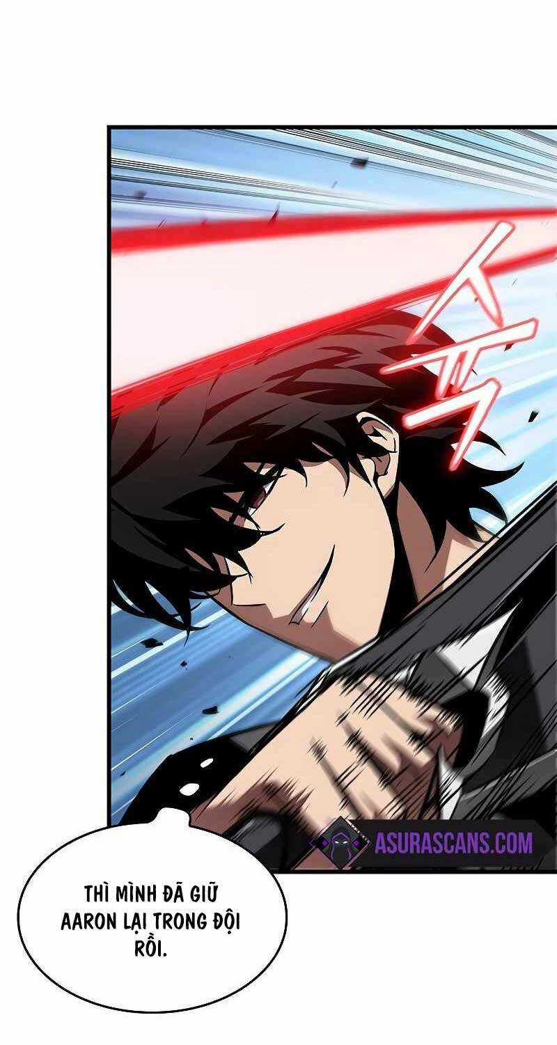 Gacha Vô Hạn - Chapter 101 - Trang 60