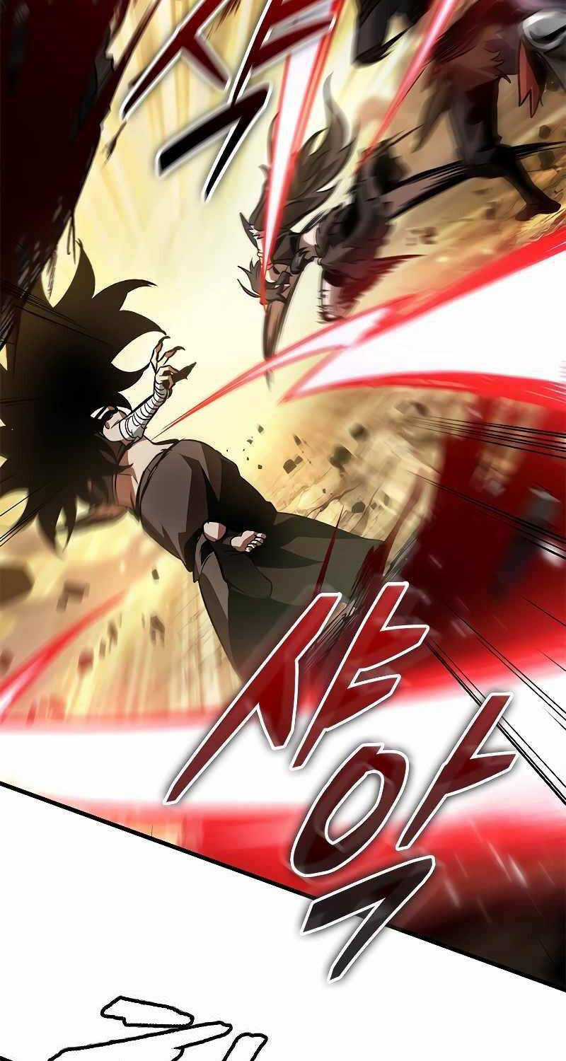 Gacha Vô Hạn - Chapter 101 - Trang 7