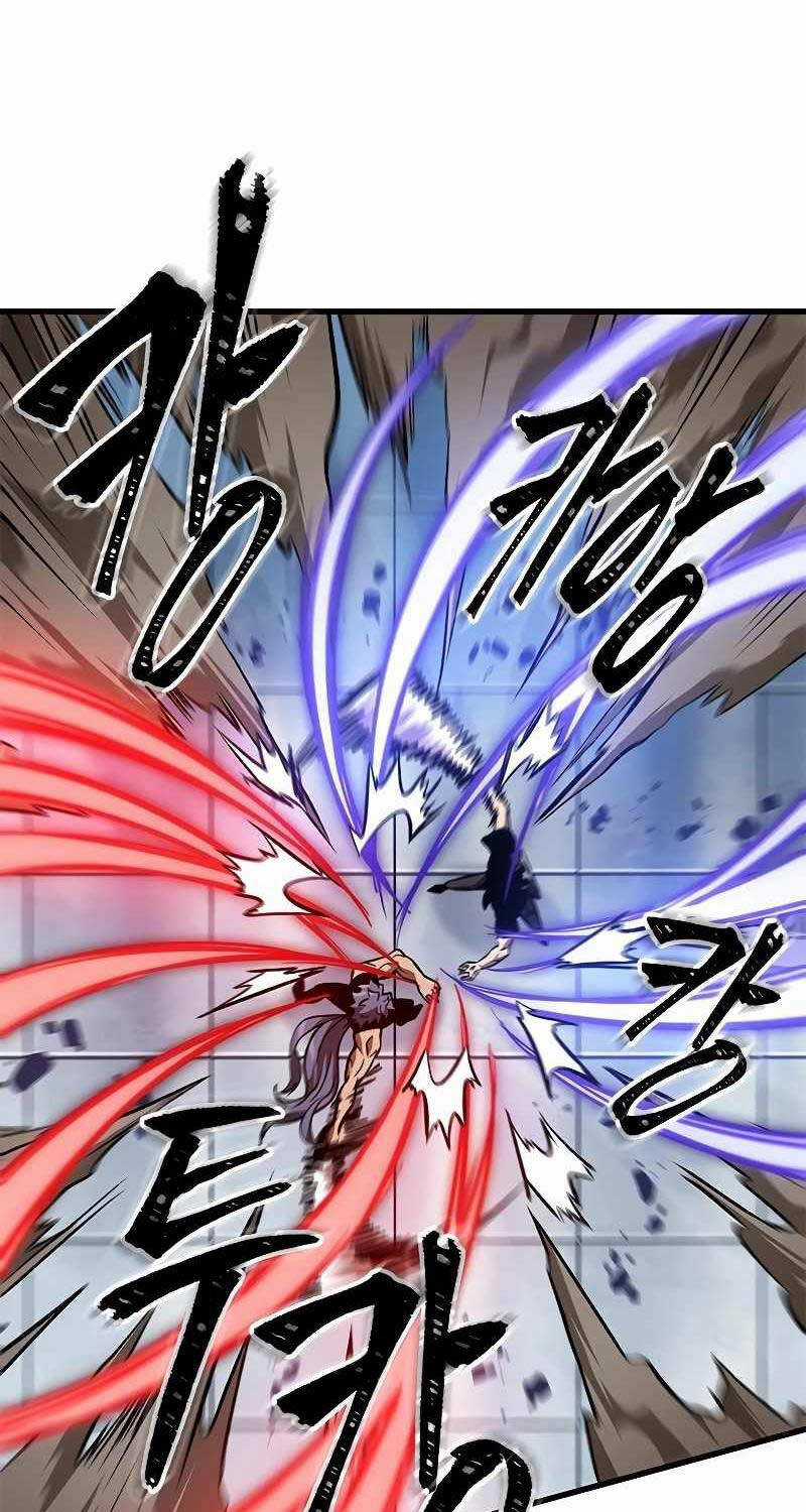 Gacha Vô Hạn - Chapter 101 - Trang 61