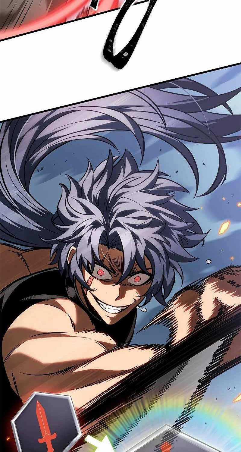 Gacha Vô Hạn - Chapter 101 - Trang 62