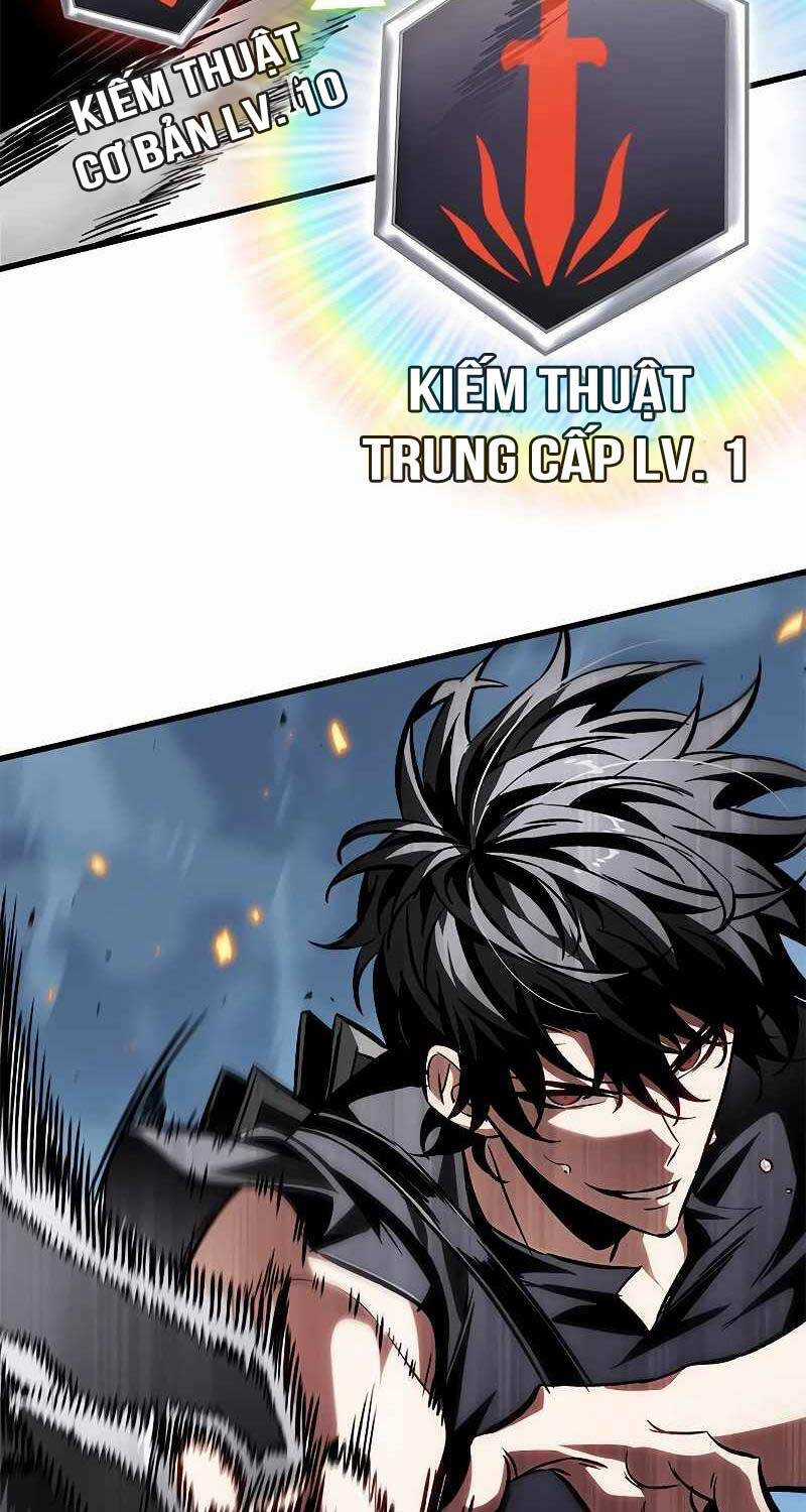 Gacha Vô Hạn - Chapter 101 - Trang 63