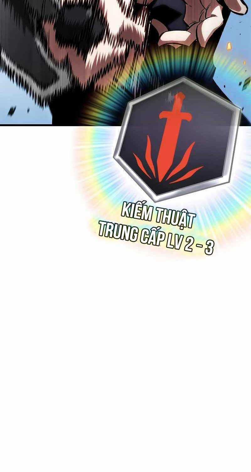 Gacha Vô Hạn - Chapter 101 - Trang 64