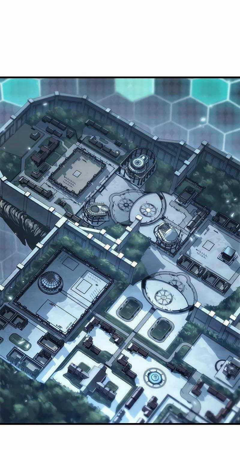 Gacha Vô Hạn - Chapter 101 - Trang 65