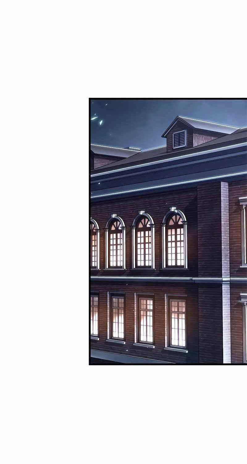 Gacha Vô Hạn - Chapter 101 - Trang 66