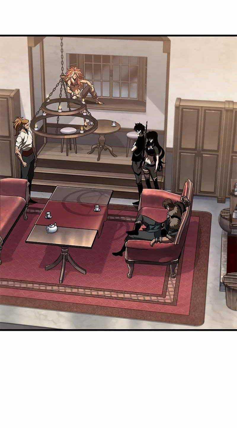 Gacha Vô Hạn - Chapter 101 - Trang 67