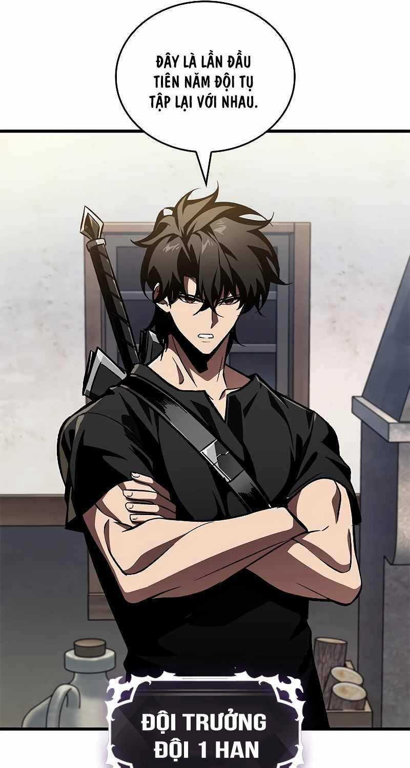 Gacha Vô Hạn - Chapter 101 - Trang 68