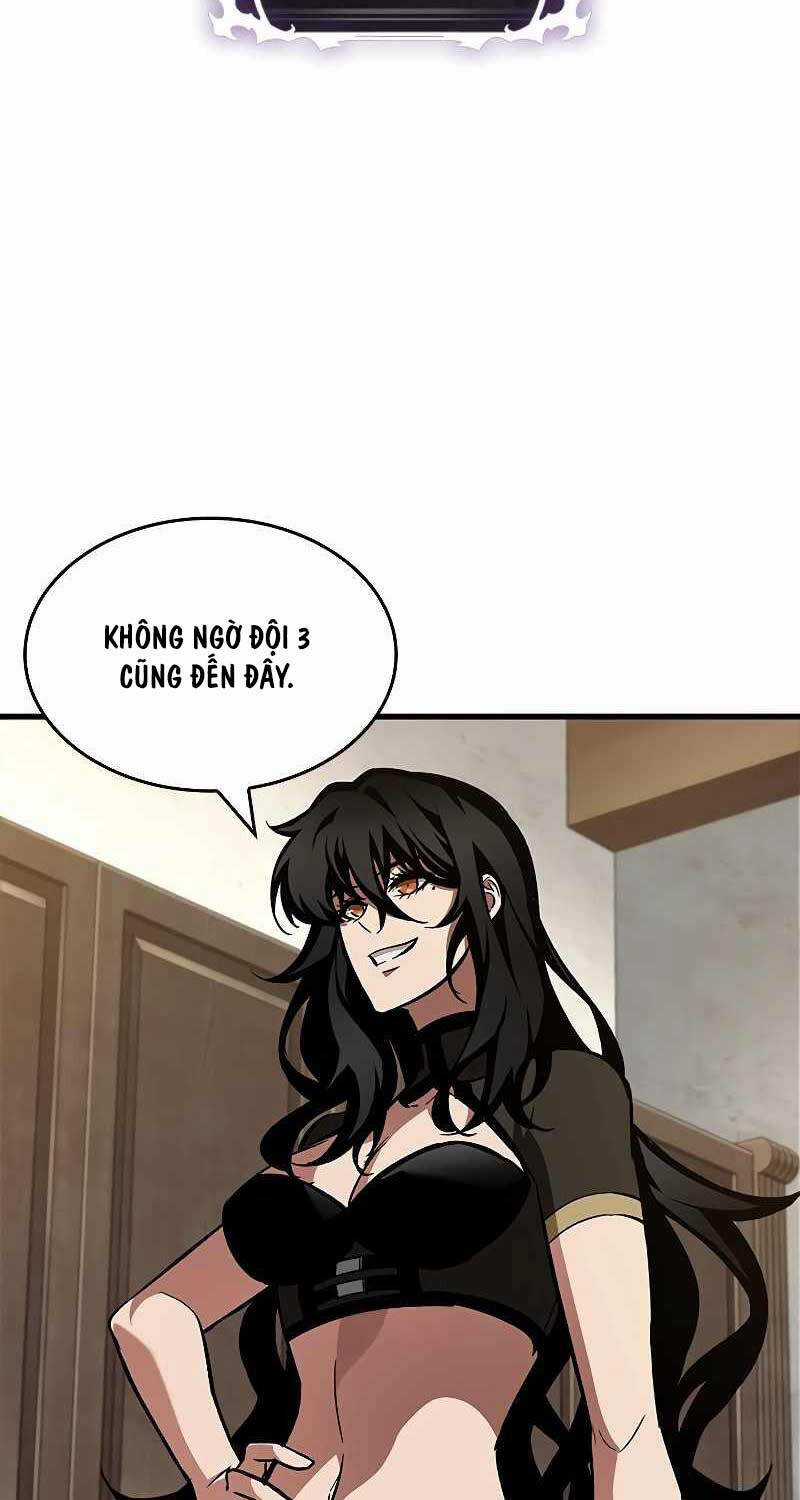 Gacha Vô Hạn - Chapter 101 - Trang 69