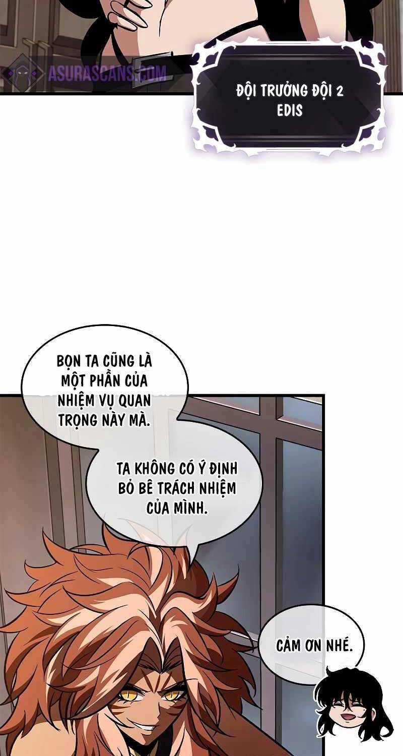 Gacha Vô Hạn - Chapter 101 - Trang 70