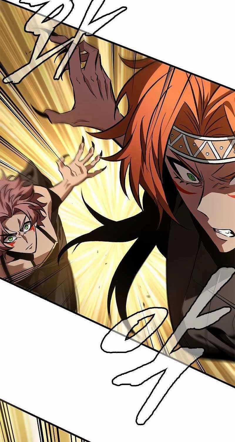 Gacha Vô Hạn - Chapter 101 - Trang 8