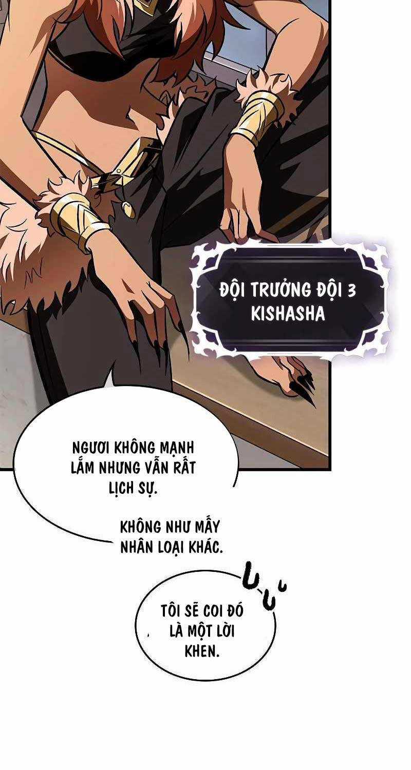 Gacha Vô Hạn - Chapter 101 - Trang 71