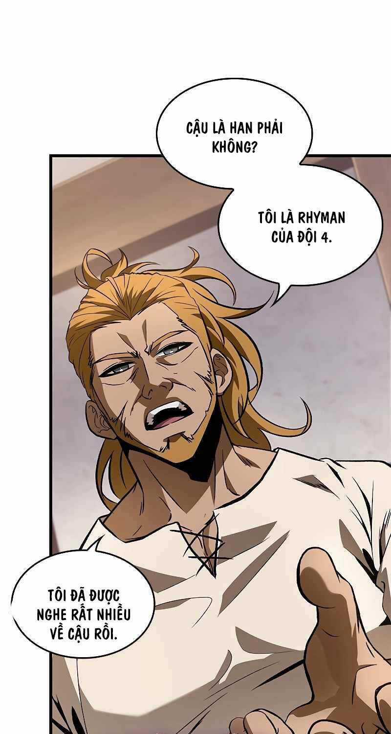 Gacha Vô Hạn - Chapter 101 - Trang 72