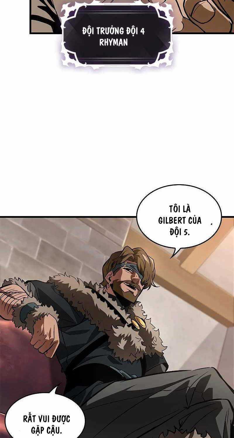 Gacha Vô Hạn - Chapter 101 - Trang 73