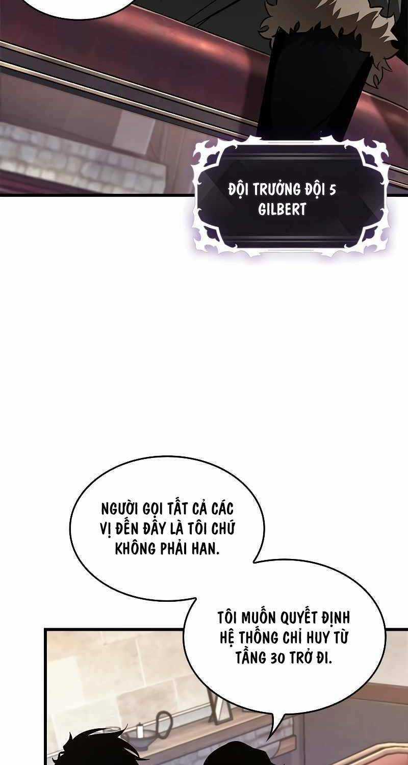 Gacha Vô Hạn - Chapter 101 - Trang 74