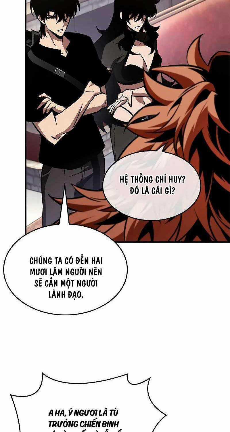 Gacha Vô Hạn - Chapter 101 - Trang 75