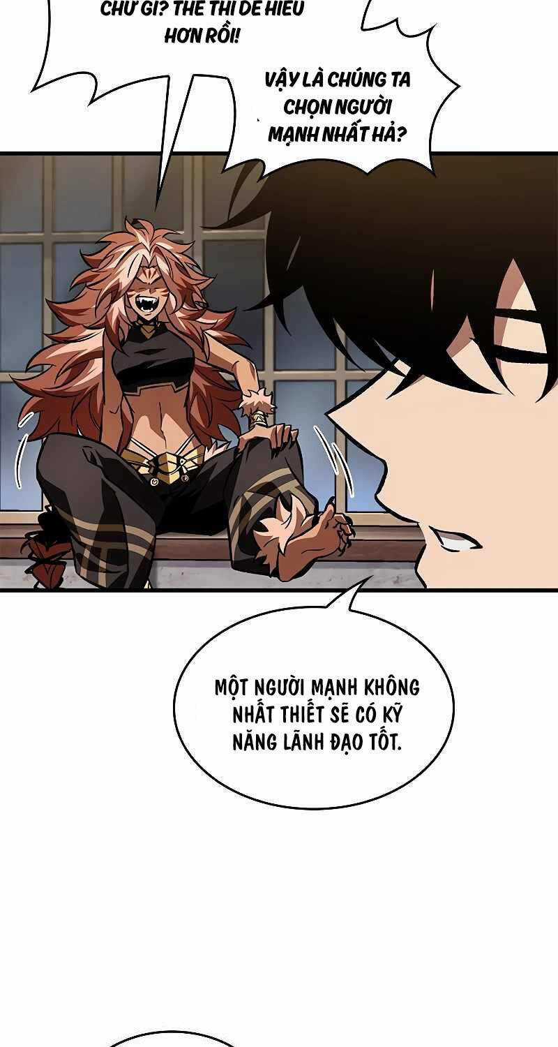 Gacha Vô Hạn - Chapter 101 - Trang 76