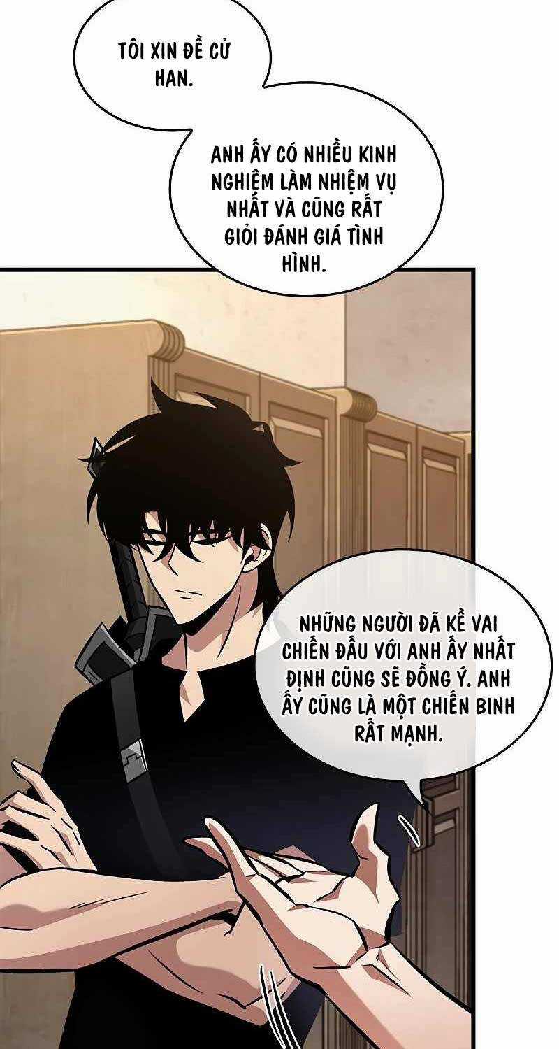 Gacha Vô Hạn - Chapter 101 - Trang 77