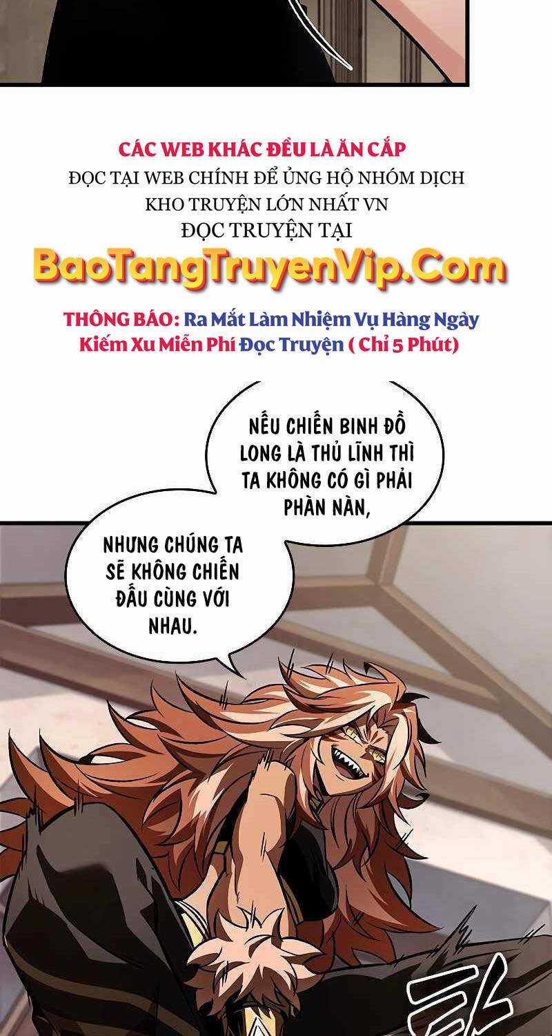 Gacha Vô Hạn - Chapter 101 - Trang 78