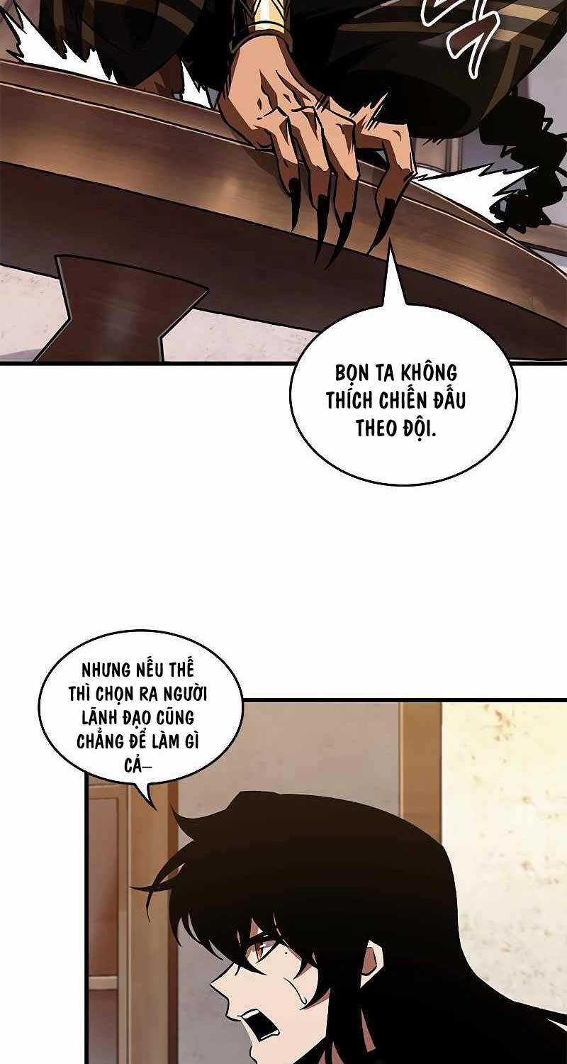 Gacha Vô Hạn - Chapter 101 - Trang 79