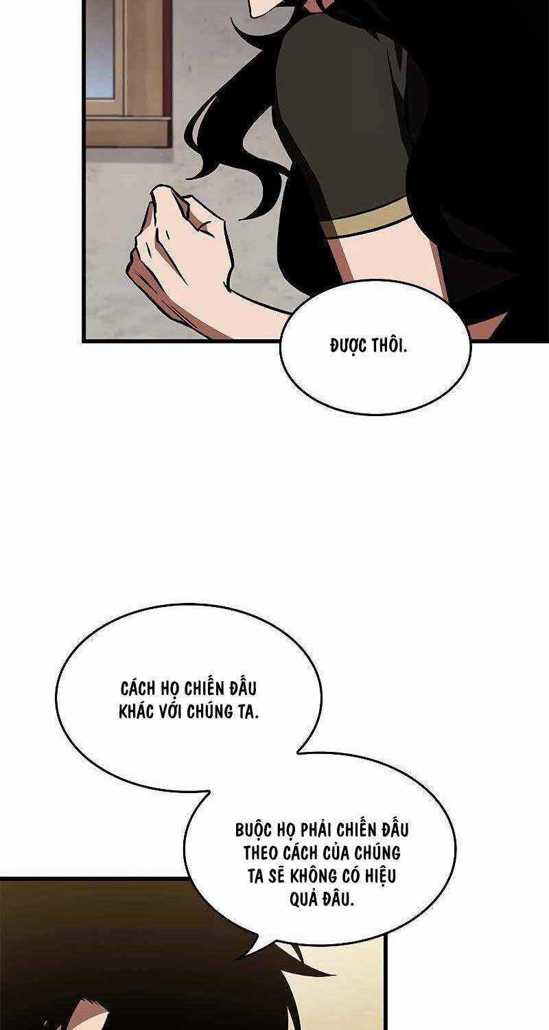 Gacha Vô Hạn - Chapter 101 - Trang 80