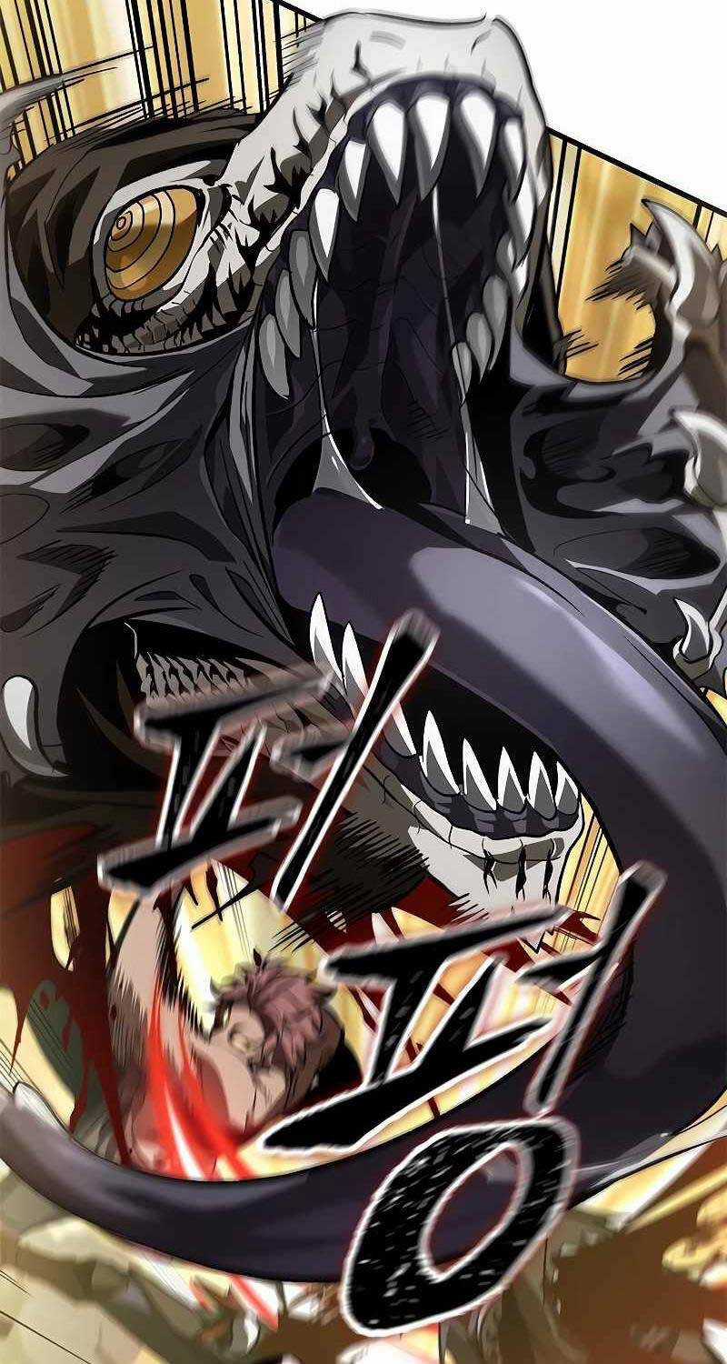 Gacha Vô Hạn - Chapter 101 - Trang 9