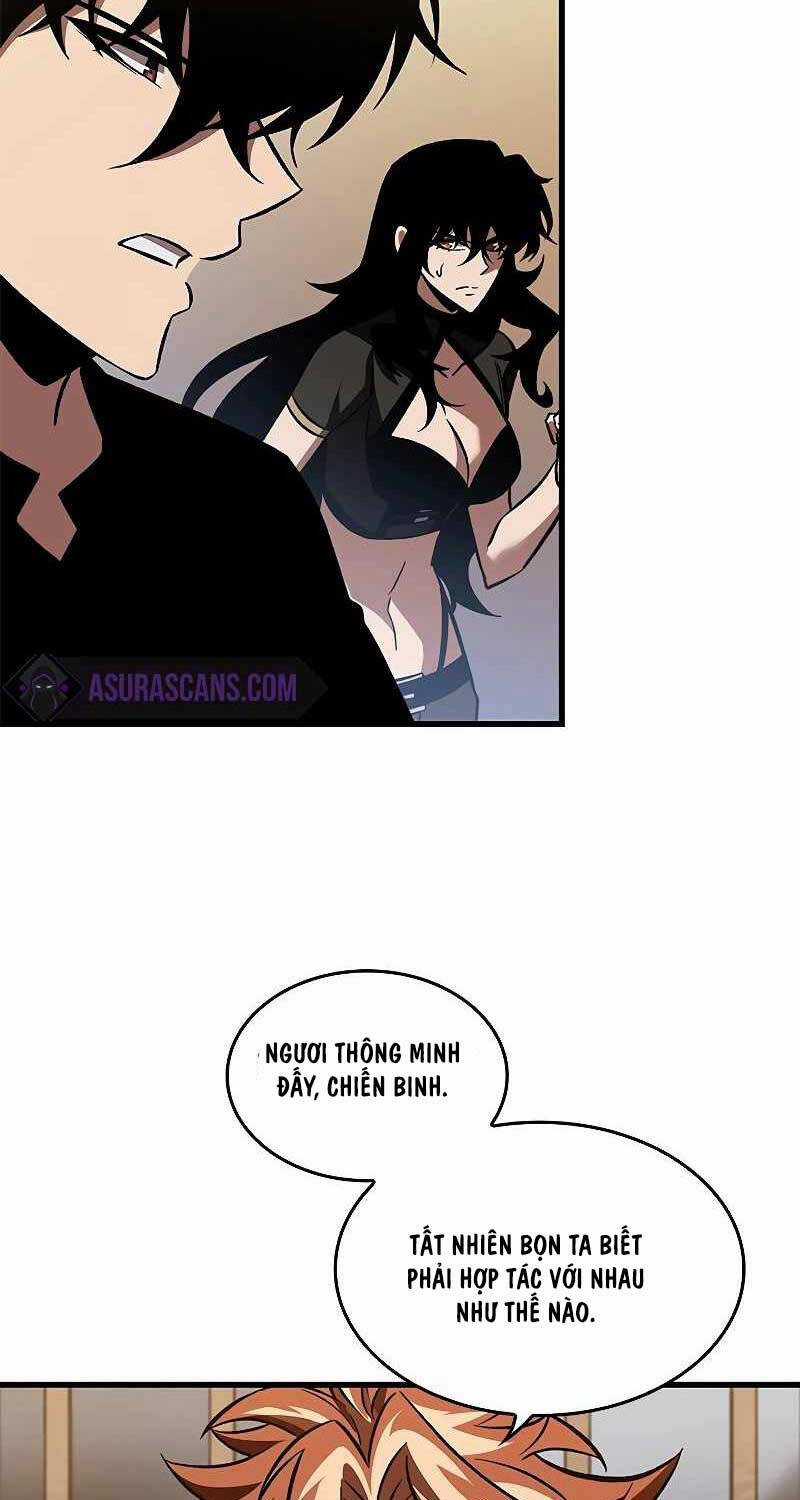 Gacha Vô Hạn - Chapter 101 - Trang 81