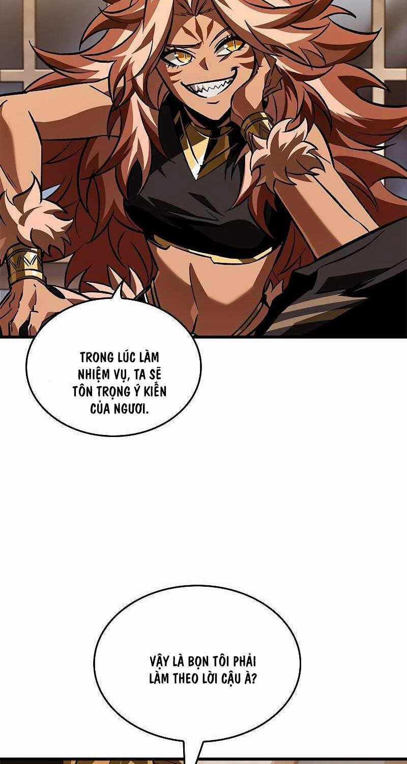 Gacha Vô Hạn - Chapter 101 - Trang 82