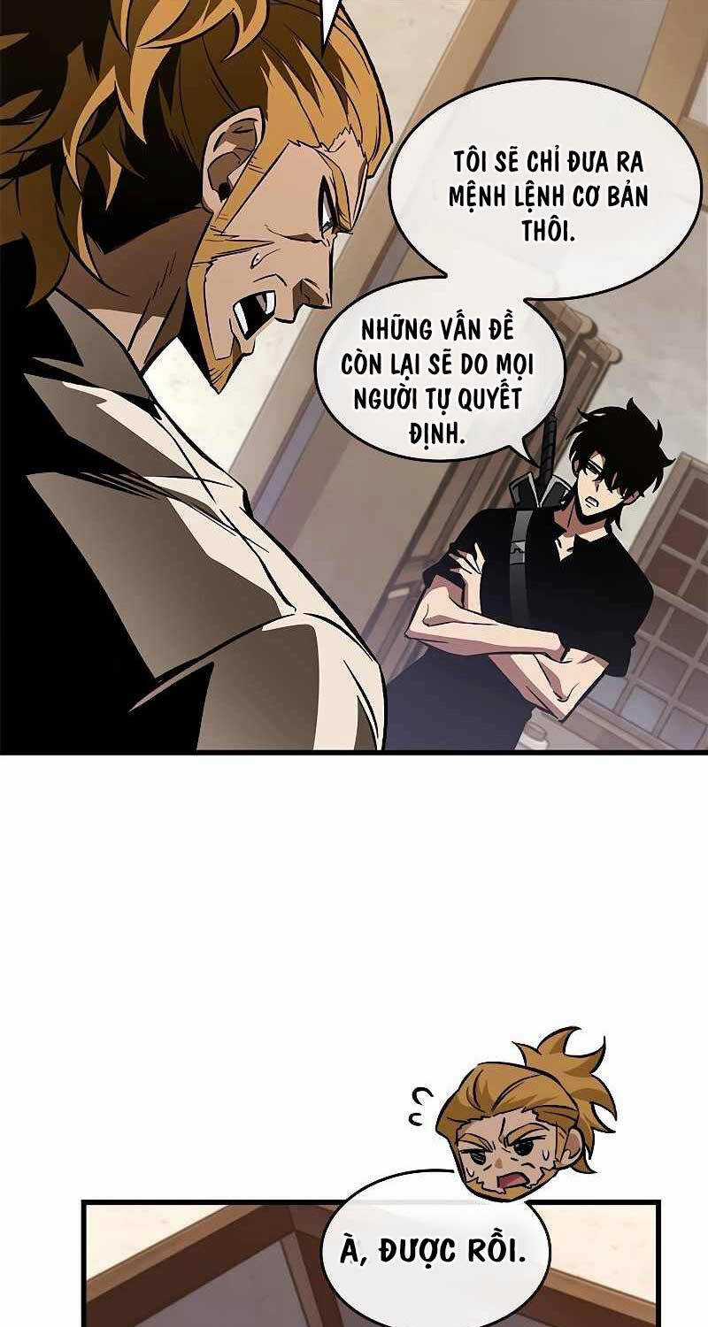 Gacha Vô Hạn - Chapter 101 - Trang 83