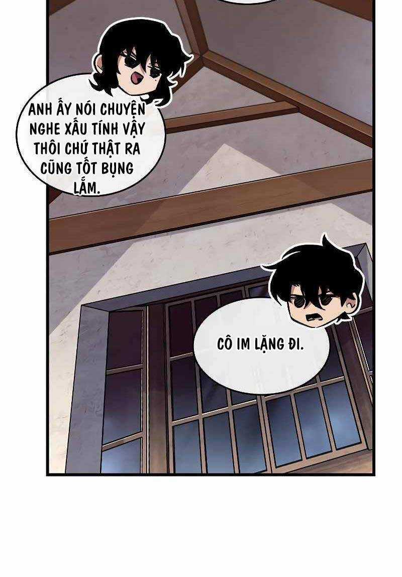 Gacha Vô Hạn - Chapter 101 - Trang 84
