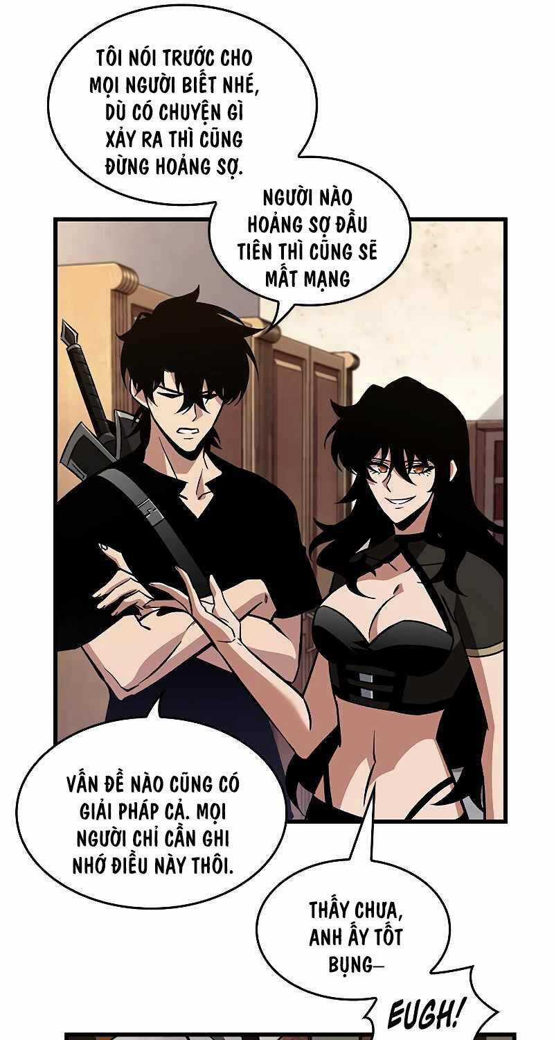 Gacha Vô Hạn - Chapter 101 - Trang 85